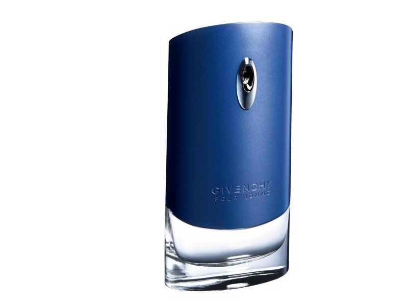 Givenchy Blue Label 100ml