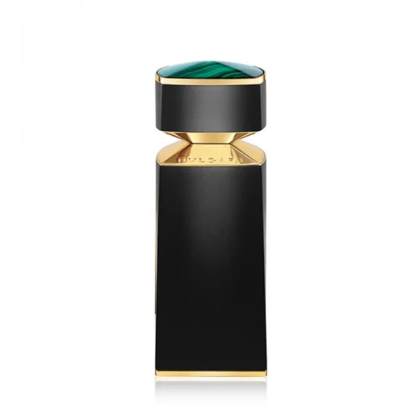 Bvlgari Le Gemme Men Malakeos Eau de Parfum 100 ml