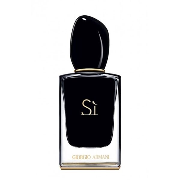 GIORGIO ARMANI SI INTENSE 100ml