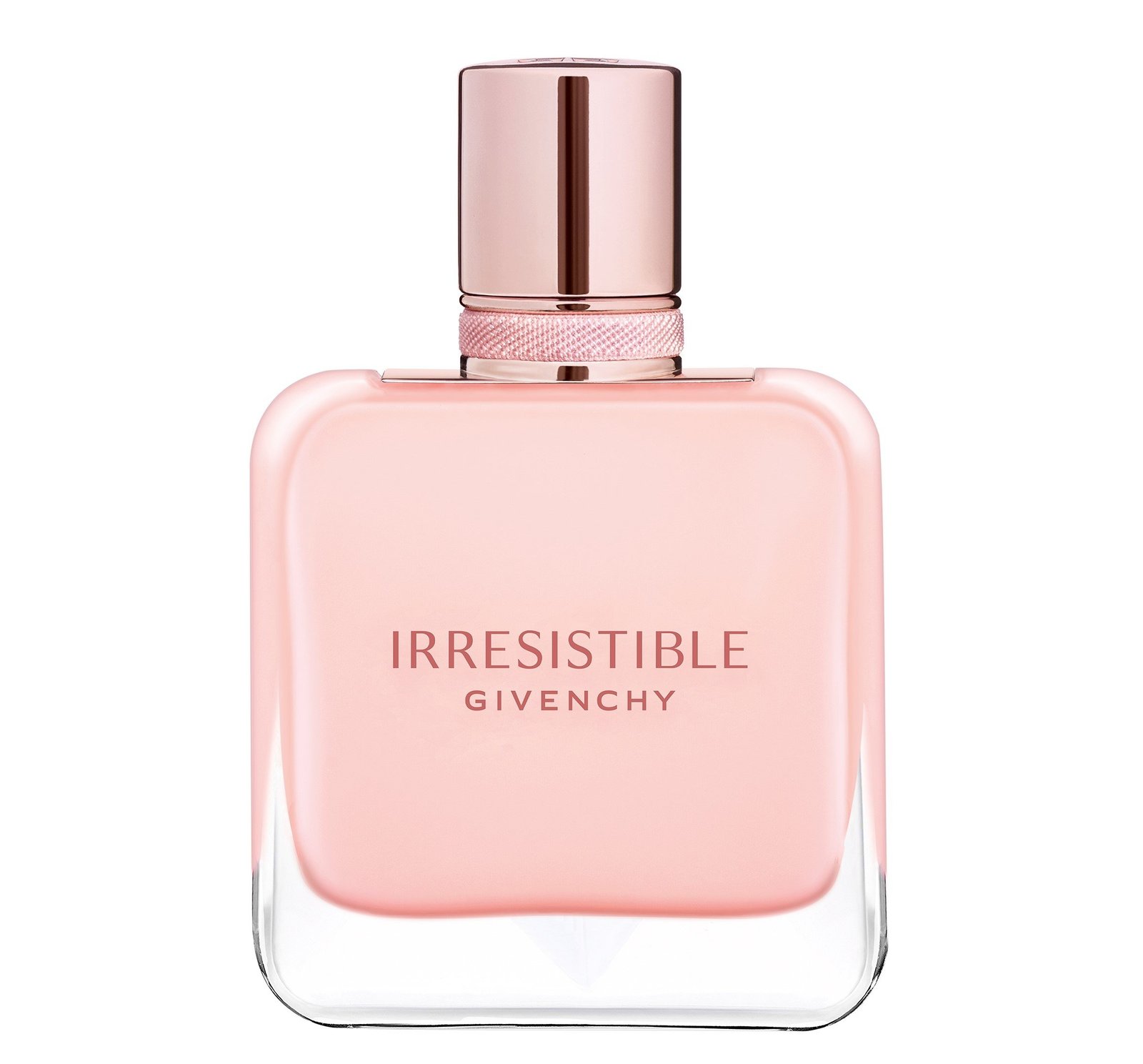 GIVENCHY Irresistible Rose Velvet 80мл