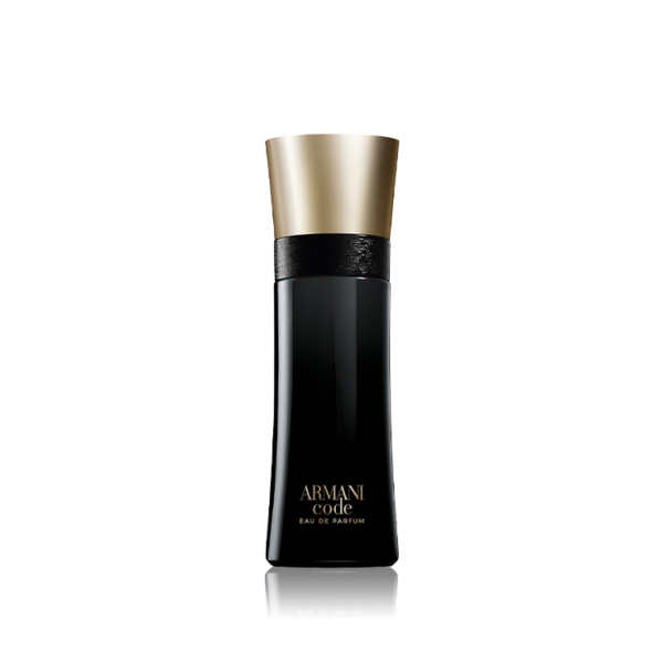 Armani code ЕАU de parfume Pour Homme  110ml