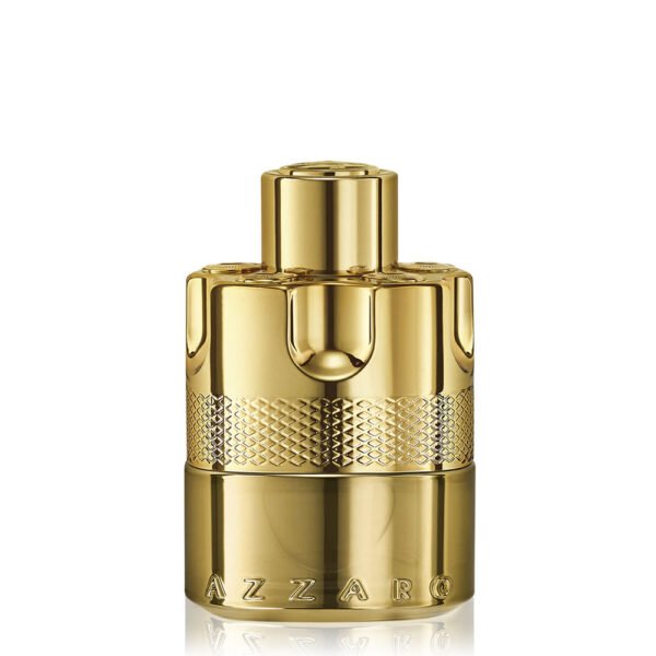 AZZARO   WANTED FOREVER ELIXIR 100ml