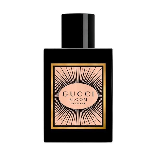 Gucci Bloom Intense 100мл дамски - Тестер