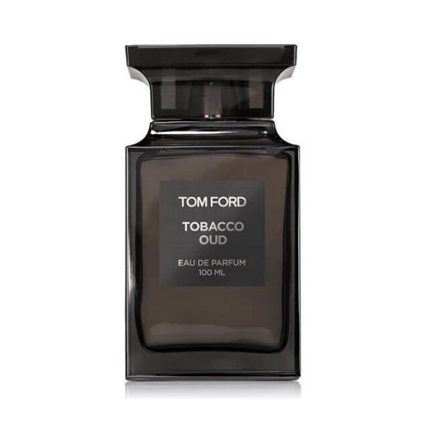Tom Ford Tobacco Oud 100мл унисекс
