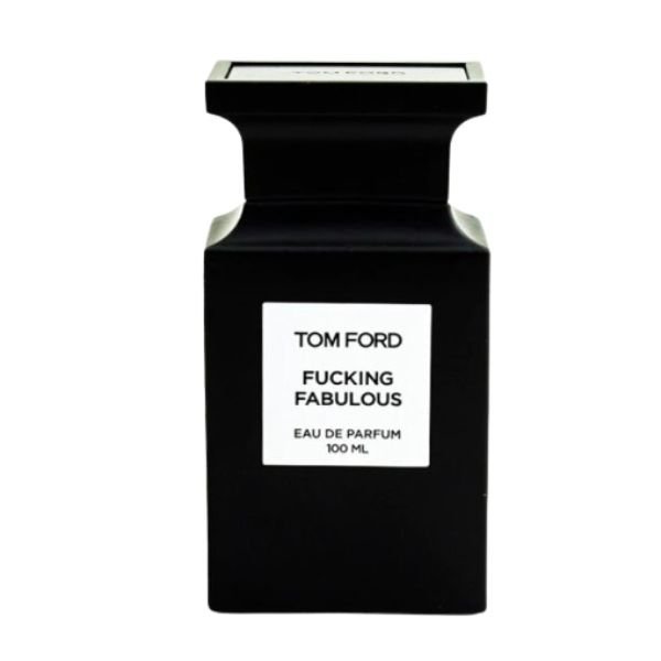 TOM FORD F***** Fabulous 100мл