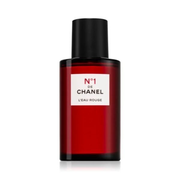 Chanel N°1 Fragrance Mist 100мл дамски спрей