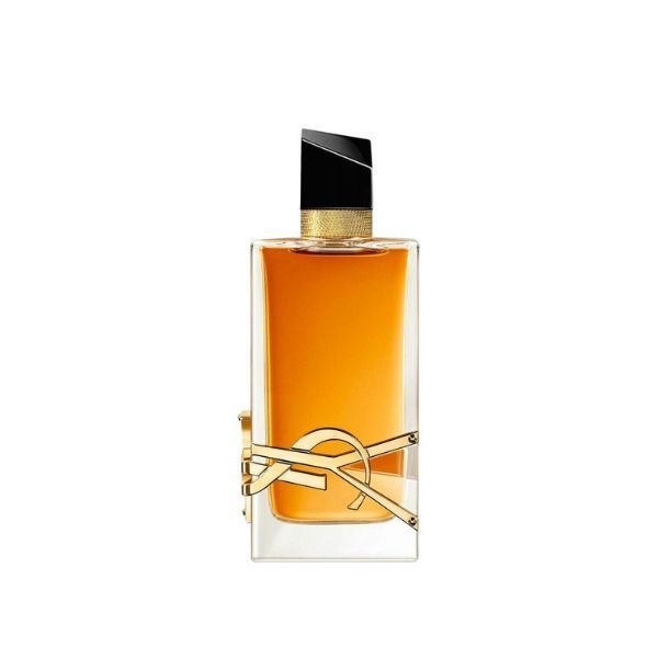 Yves Saint Laurent Libre Intense 90мл