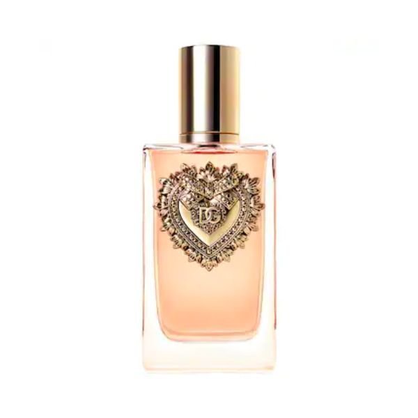 Dolce&Gabbana Devotion 100мл