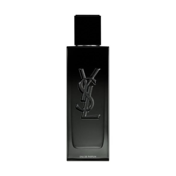 YVES SAINT LAURENT MYSLF 100ml