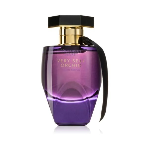 Victoria's Secret Very Sexy Orchid 100мл