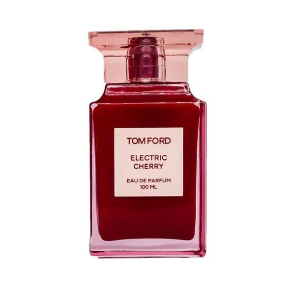 Tom Ford Cherry Electric 100мл