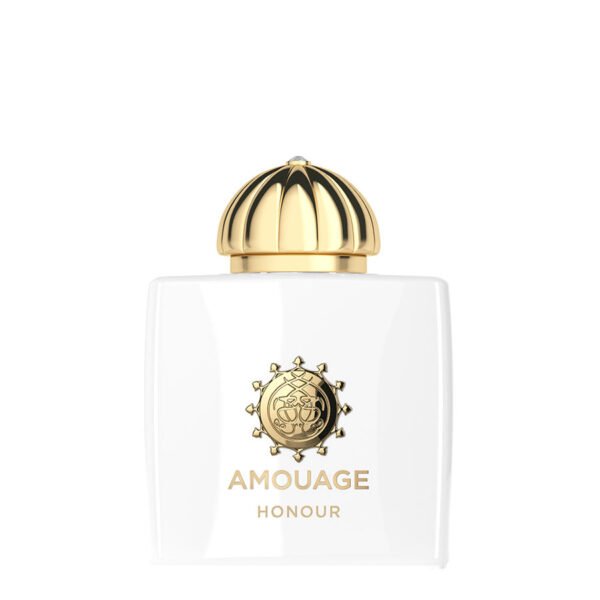 Amouage Honour for Woman 100ml