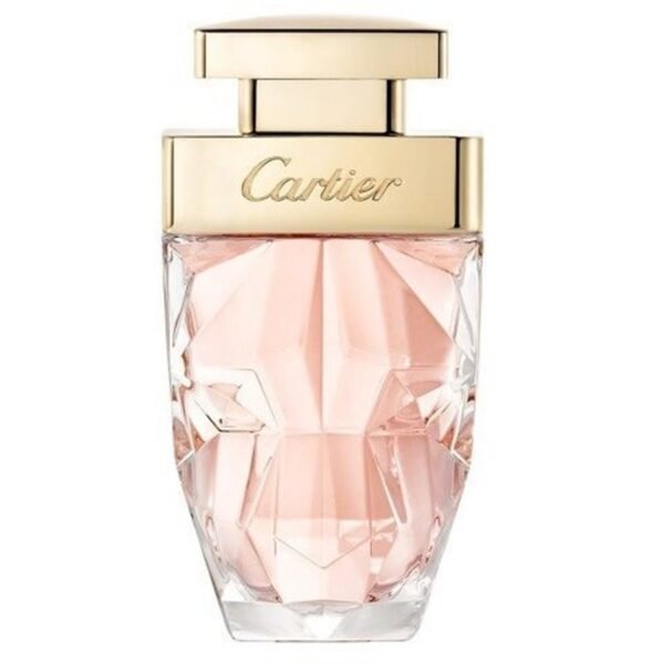 Cartier La Panthere 75ml