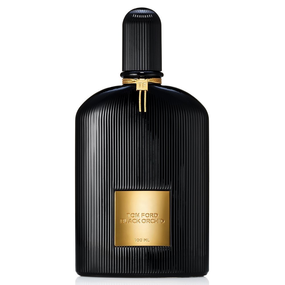 Tom Ford Black Orchid 100ml