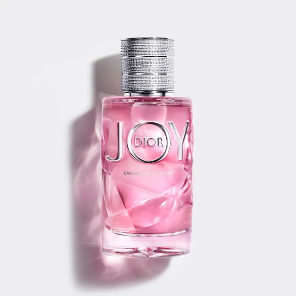 Christian Dior Joy Intense 90ml