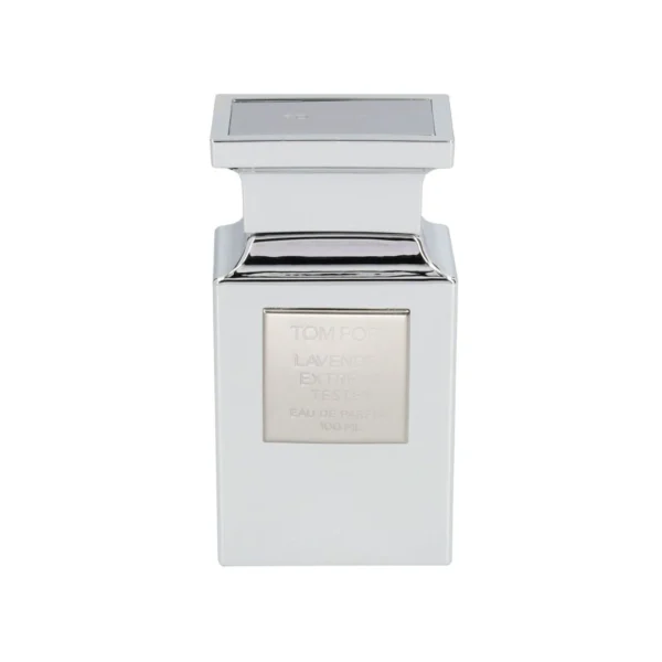 TOM FORD LAVENDER EXTREME 100ml