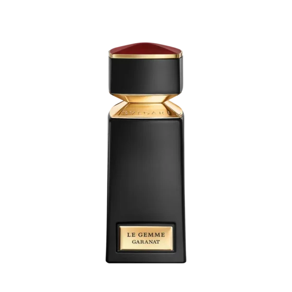 Bvlgari Le Gemme Garanat 125ML