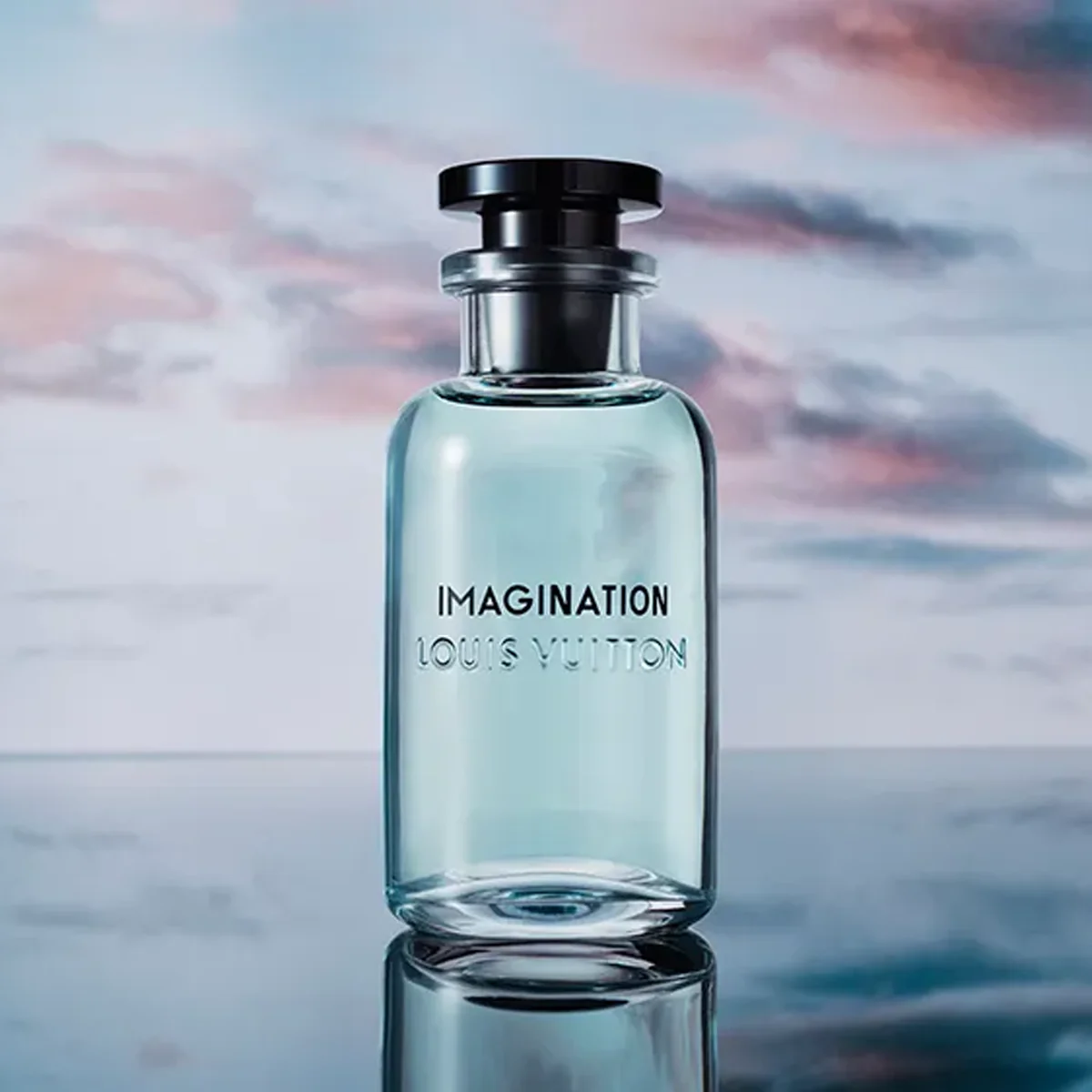 Louis Vuitton Imagination 100ml - Image 2
