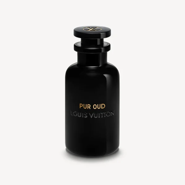 Louis Vuitton Pur Oud унисекс парфюм 100 мл