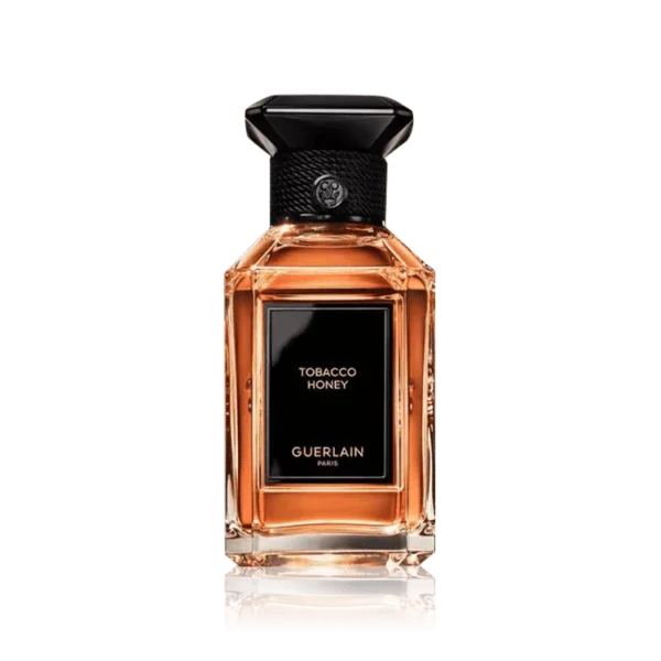 Guerlain TOBACCO HONEY – EAU DE PARFUM 100ml unisex