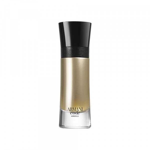 Armani Code Absolu 110 Ml