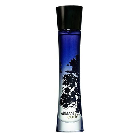 Giorgio Armani Code 75ml