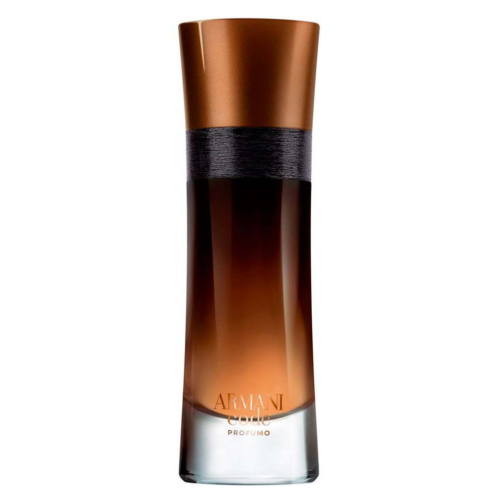 Armani Code Profumo 110ml