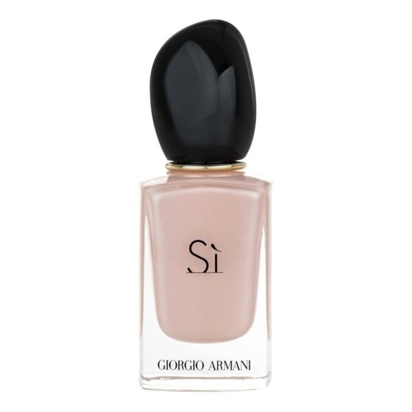 Emporio Armani SI EDP FLORALE 100ml