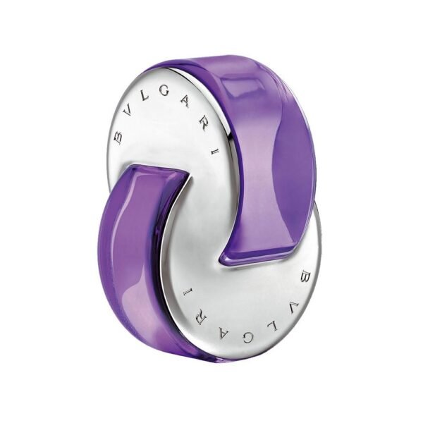 Bvlgari Omnia Amethyste Edt 65ml