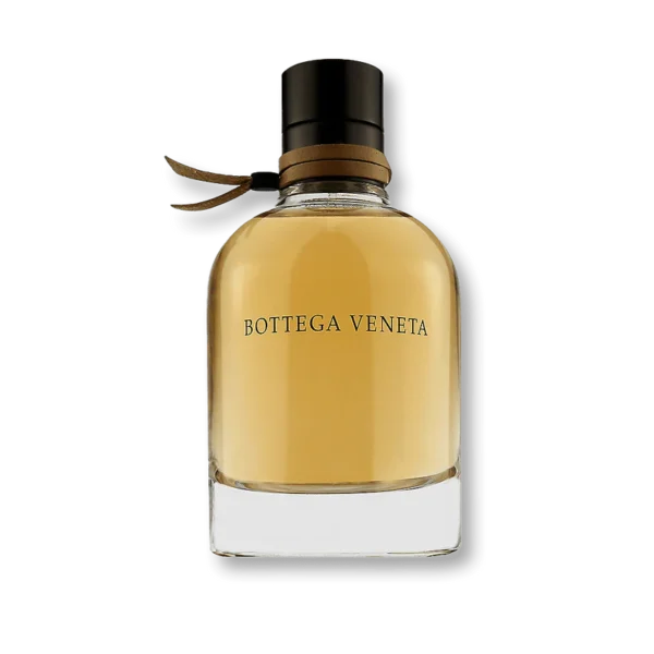 Botega Veneta EDP  75ml