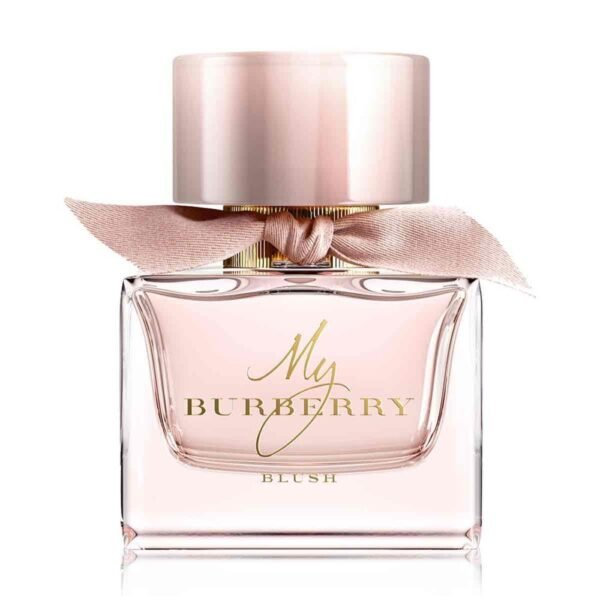 Burberry My Burberry Blush Edp 90ml