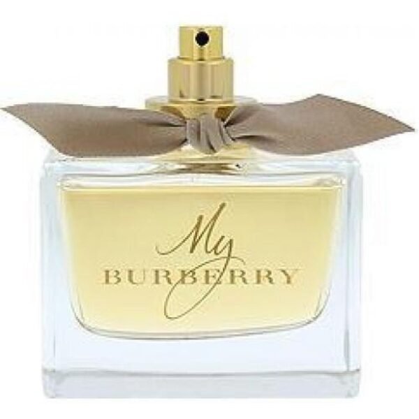 Burberry My Burberry Edp 90ml