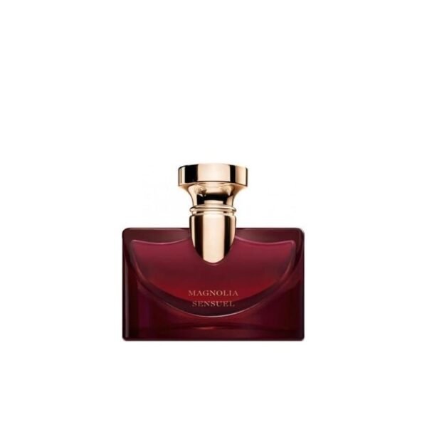 Bvlgari Splendida Magnolia Sensuel EDP 100ml