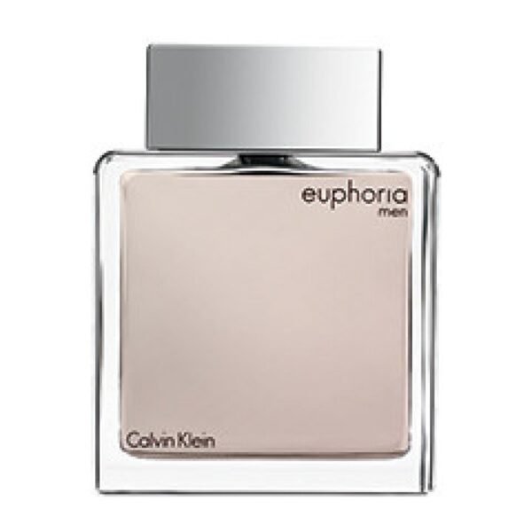 Calvin Klein Euphoria Men Edp 100ml