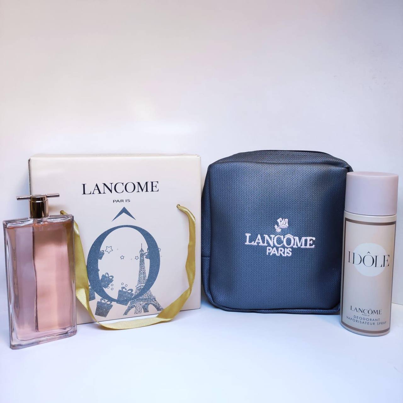 Lancôme Idôle Подаръчен Комплект