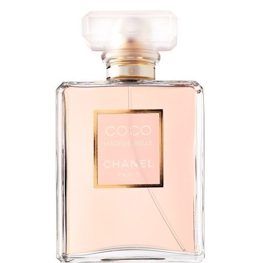 Chanel Coco Mademoiselle 100ml