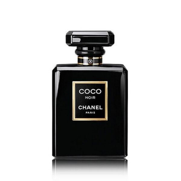Chanel Coco Noir Edp 100ml