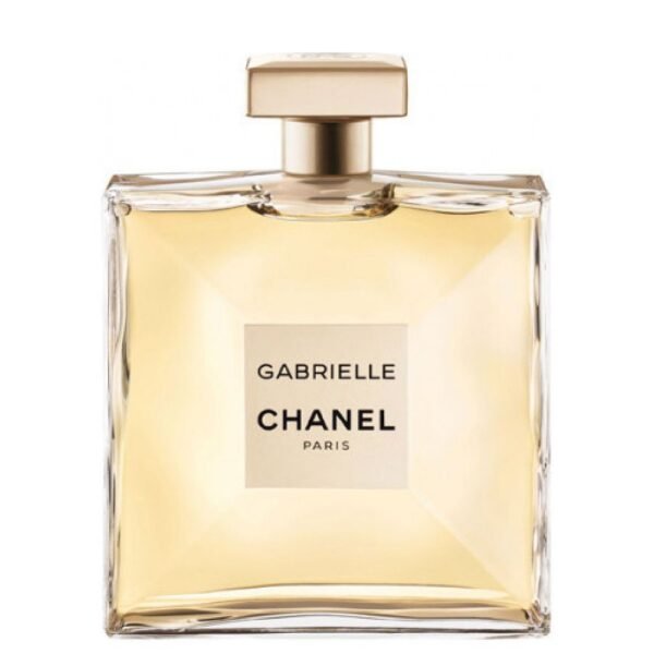 Chanel Gabrielle Edp 100ml