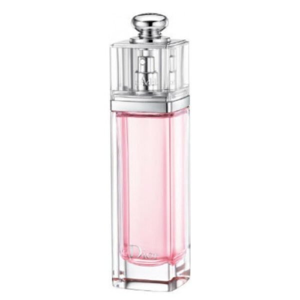 Dior Addict Eau Fraiche Rose 90ml