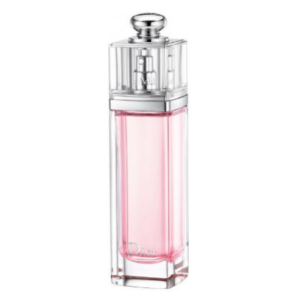 Dior Addict Eau Fraiche Rose 90ml