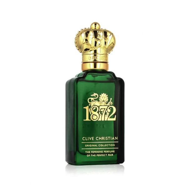 Clive Christian Original Collection 1872 Fresh Citrus 100ml