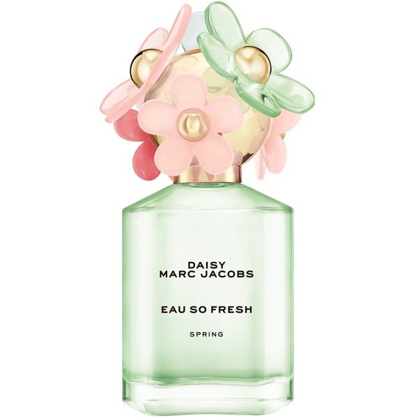 Marc Jacobs Daisy Eau So Fresh Spring 100ml