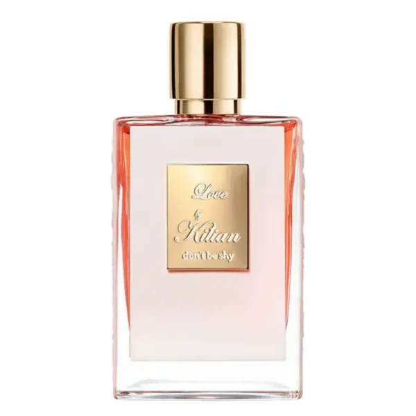 By Kilian Love Don't Be Shy 50ml