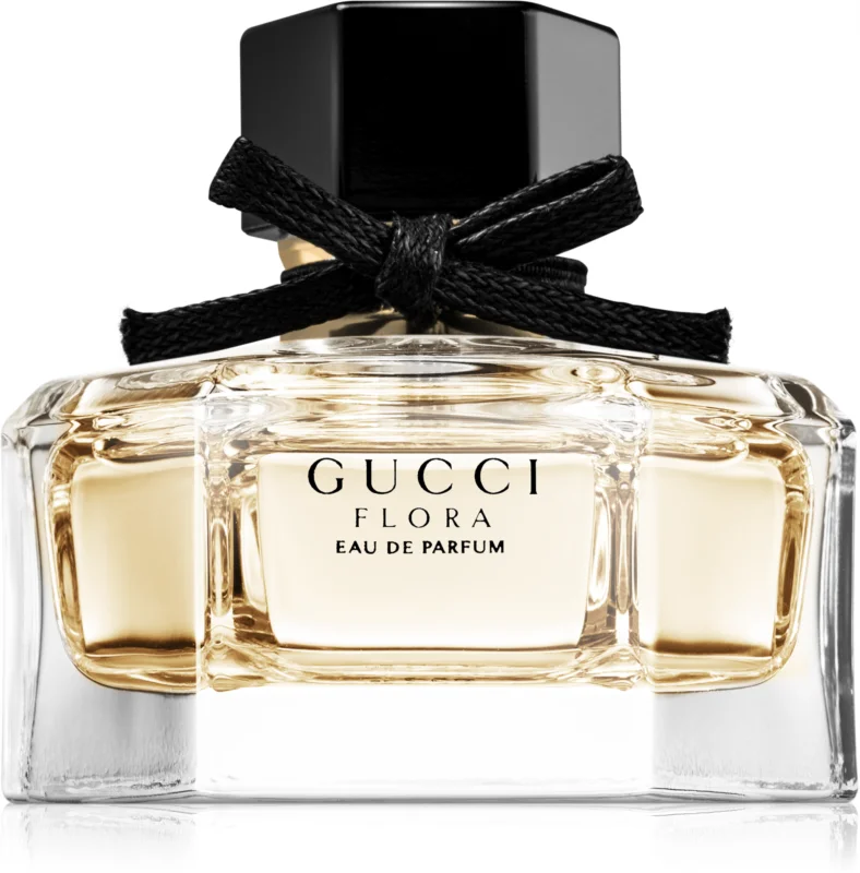 Gucci Flora Edp 75 Ml