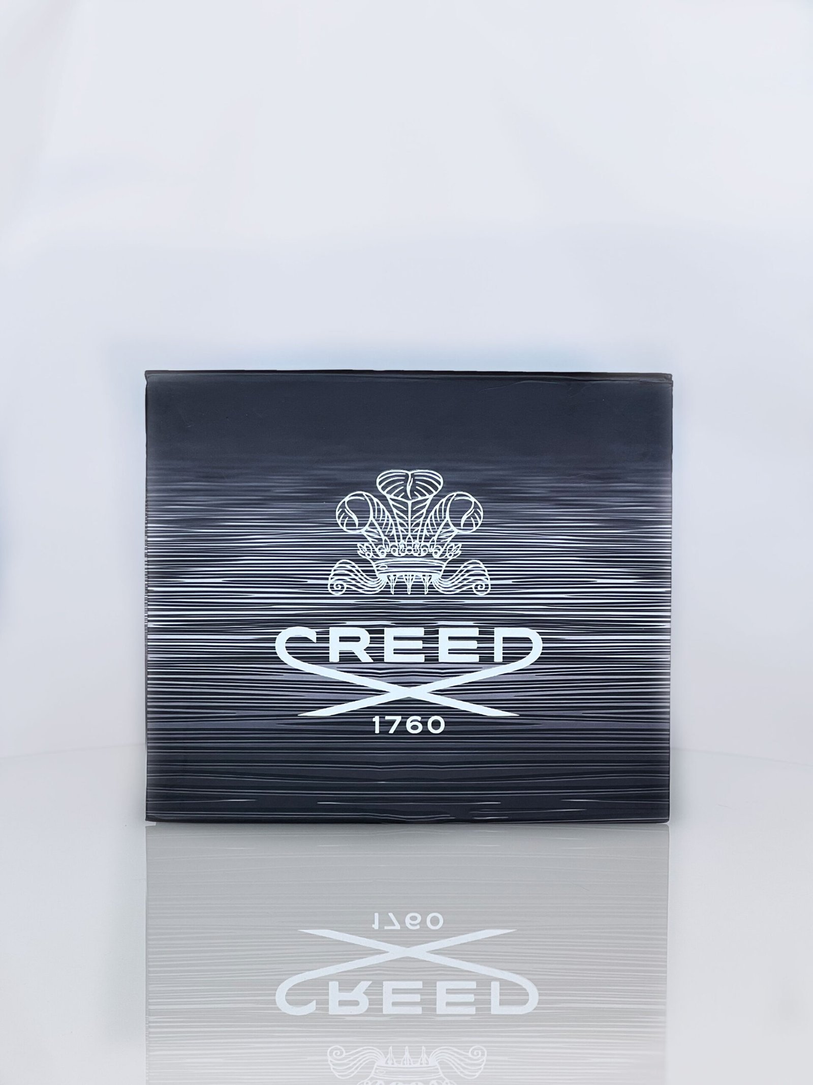 Подаръчен комплект Creed Aventus- мъжки - Image 2