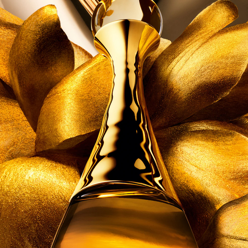 Christian Dior J`Adore L`Or 100ml - Image 2