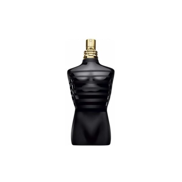 Jean Paul Gaultier Le Male Le Parfum  125ml