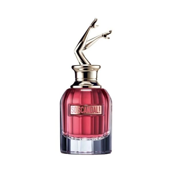 Jean Paul Gaultier Scandal So Scandal Edp 80ml