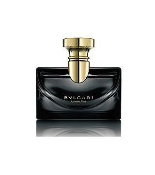 Bvlgari Splendida Jasmin Noir 100ml