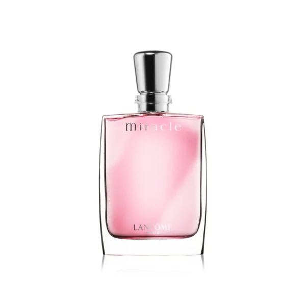 Lancome Miracle 100ml